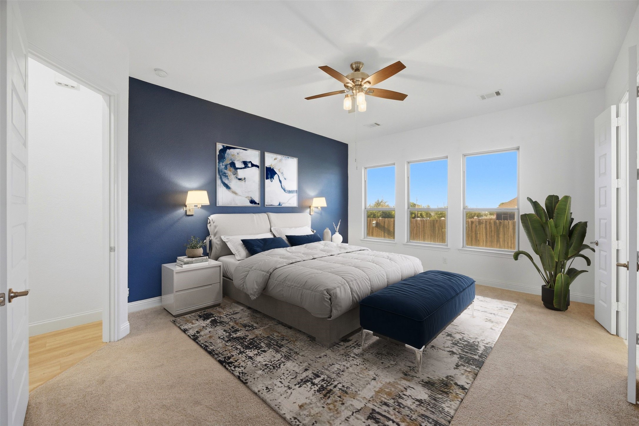 2213 Windy Hill Lane Waxahachie TX 75167