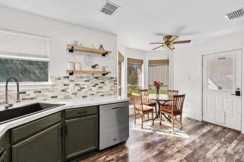99 Catamaran Court Gordonville TX 76245