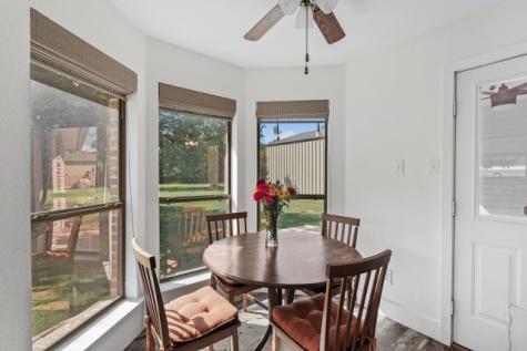 99 Catamaran Court Gordonville TX 76245