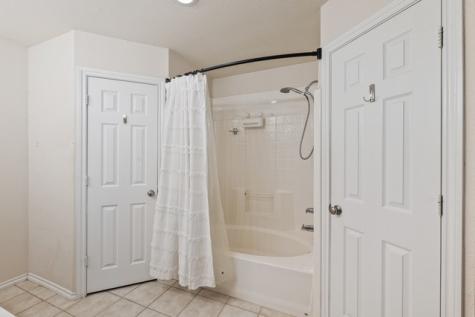 99 Catamaran Court Gordonville TX 76245