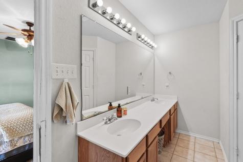 99 Catamaran Court Gordonville TX 76245