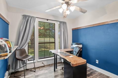 99 Catamaran Court Gordonville TX 76245