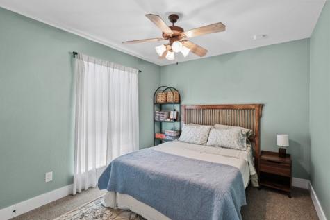 99 Catamaran Court Gordonville TX 76245