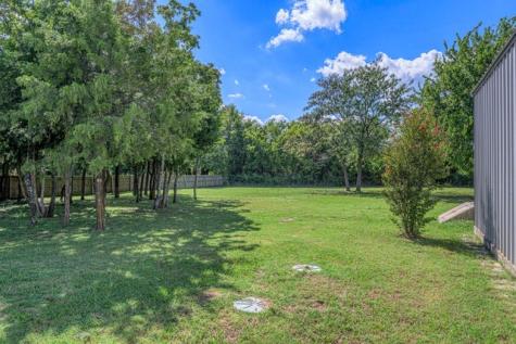 99 Catamaran Court Gordonville TX 76245