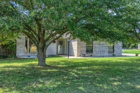 99 Catamaran Court Gordonville TX 76245