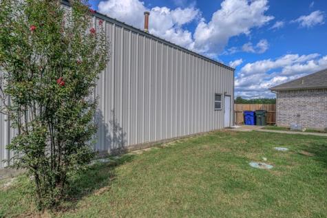 99 Catamaran Court Gordonville TX 76245