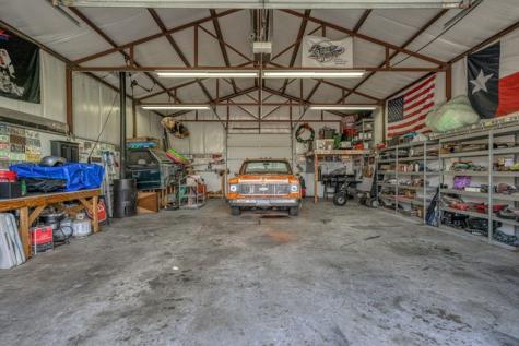 99 Catamaran Court Gordonville TX 76245
