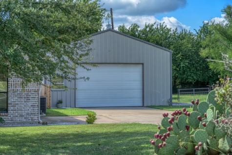 99 Catamaran Court Gordonville TX 76245