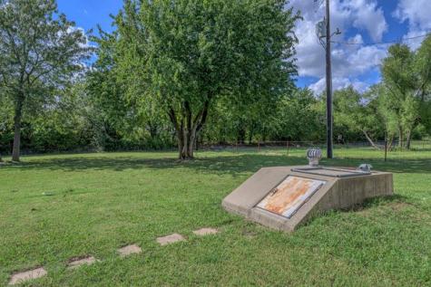 99 Catamaran Court Gordonville TX 76245