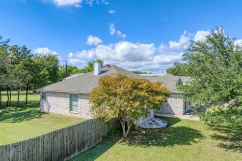 99 Catamaran Court Gordonville TX 76245