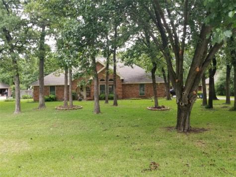 2013 Greenwood Lane Keller TX 76262
