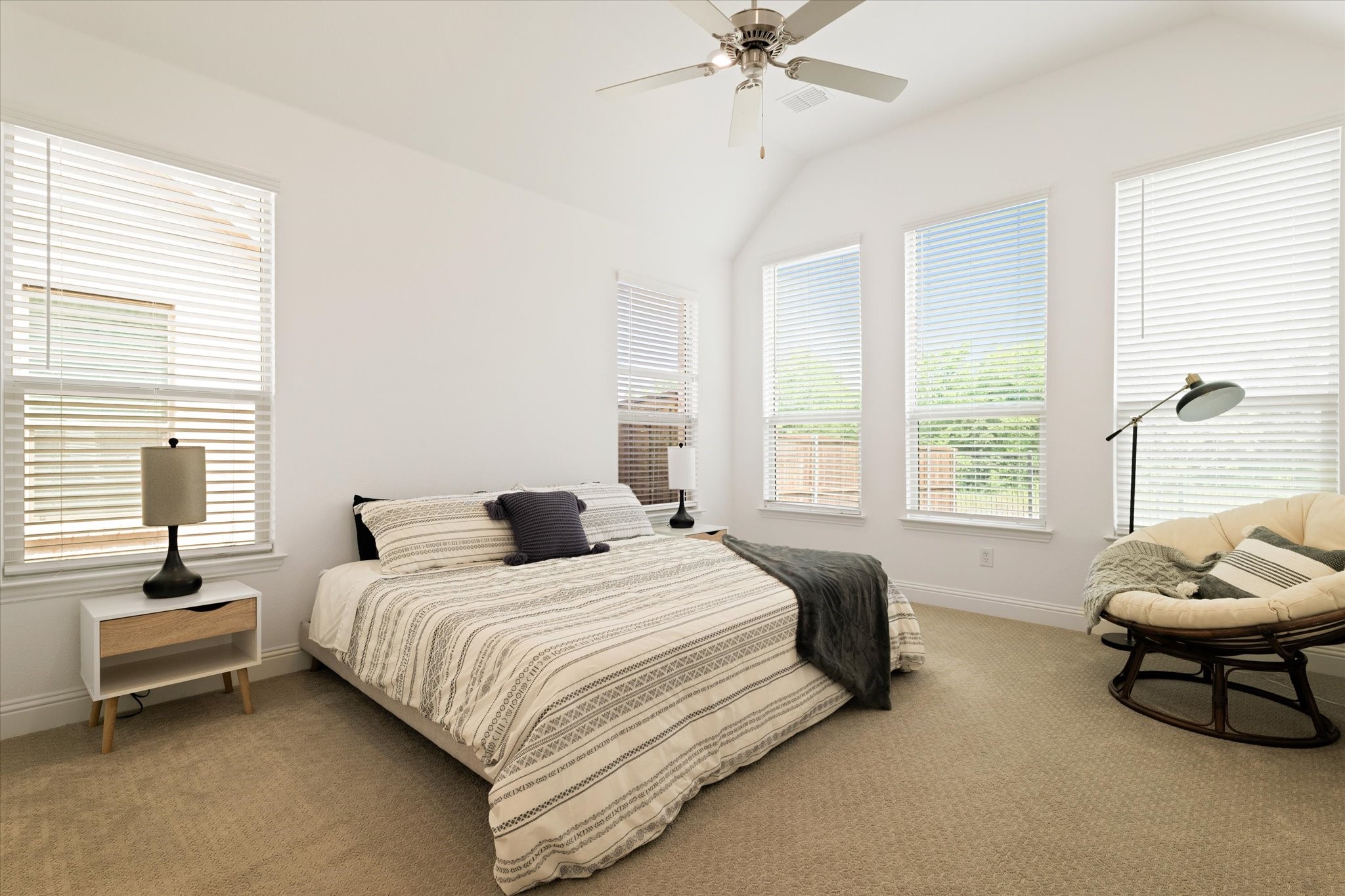 302 Dove Falls Drive Argyle TX 76226