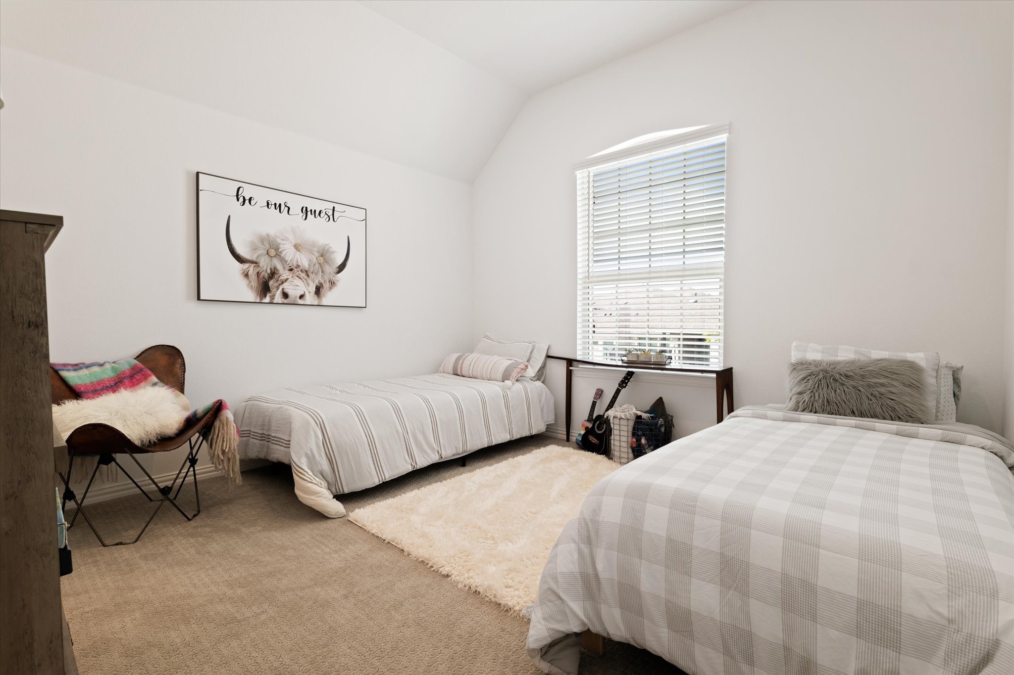 302 Dove Falls Drive Argyle TX 76226