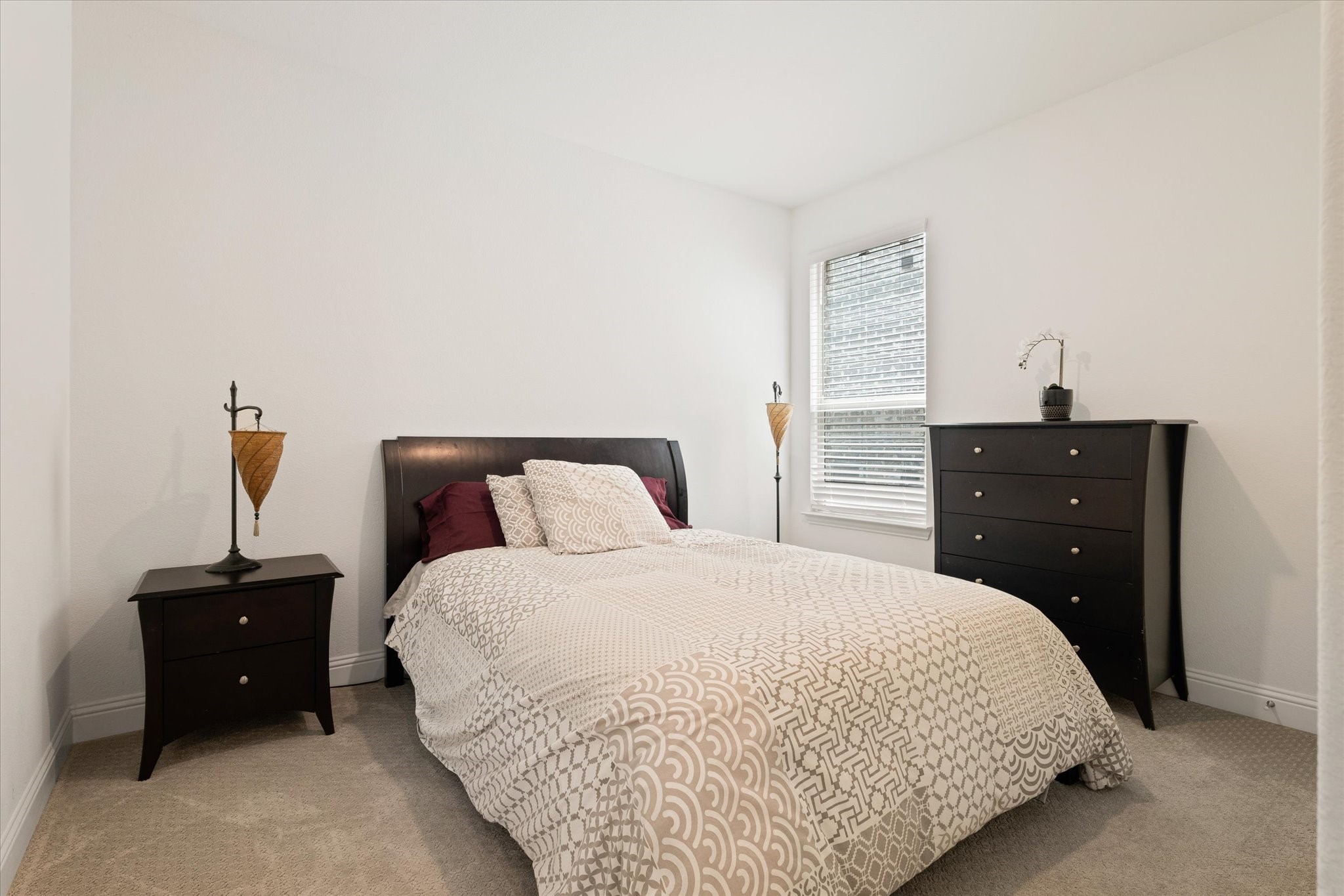 302 Dove Falls Drive Argyle TX 76226