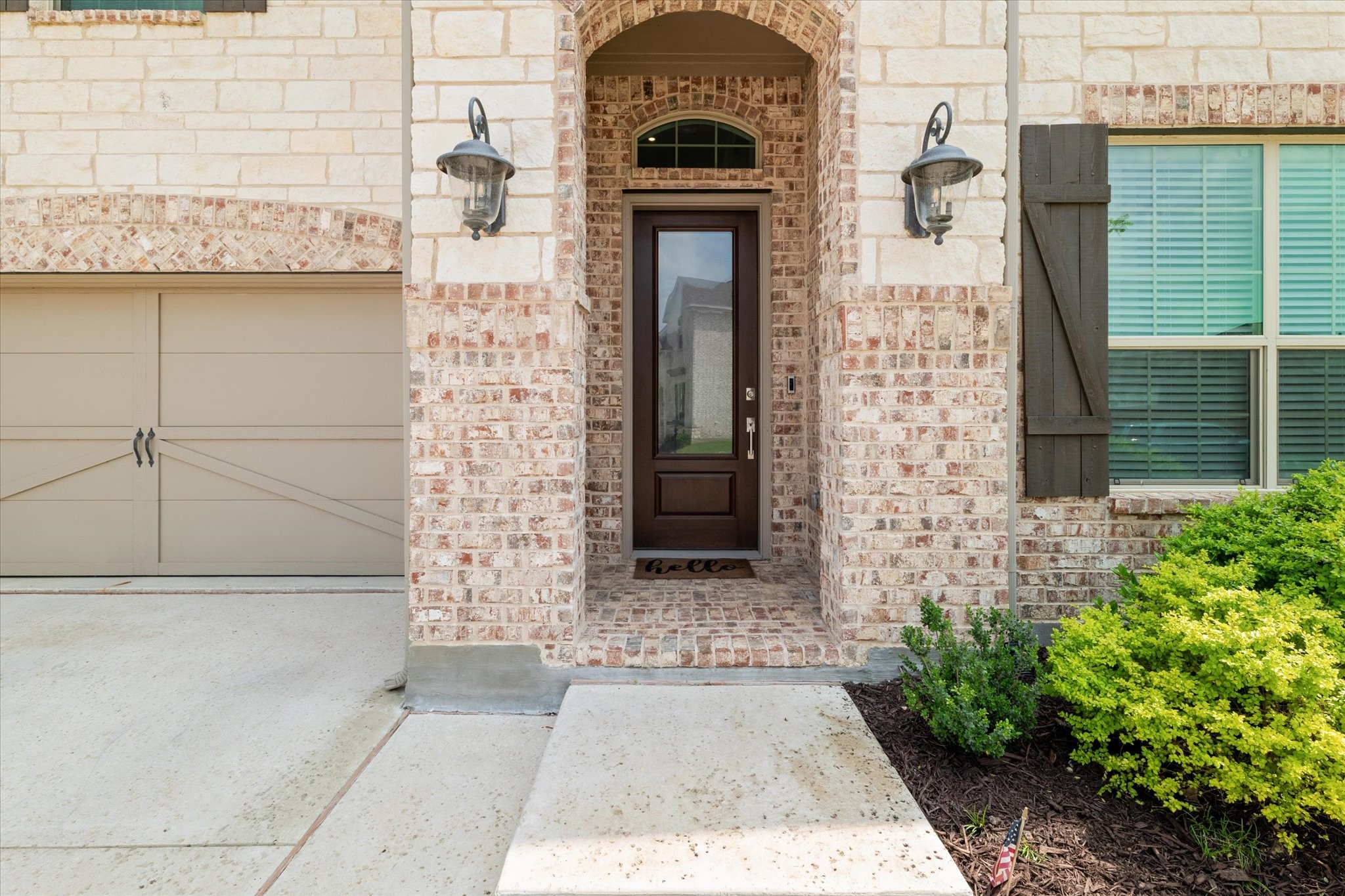 302 Dove Falls Drive Argyle TX 76226