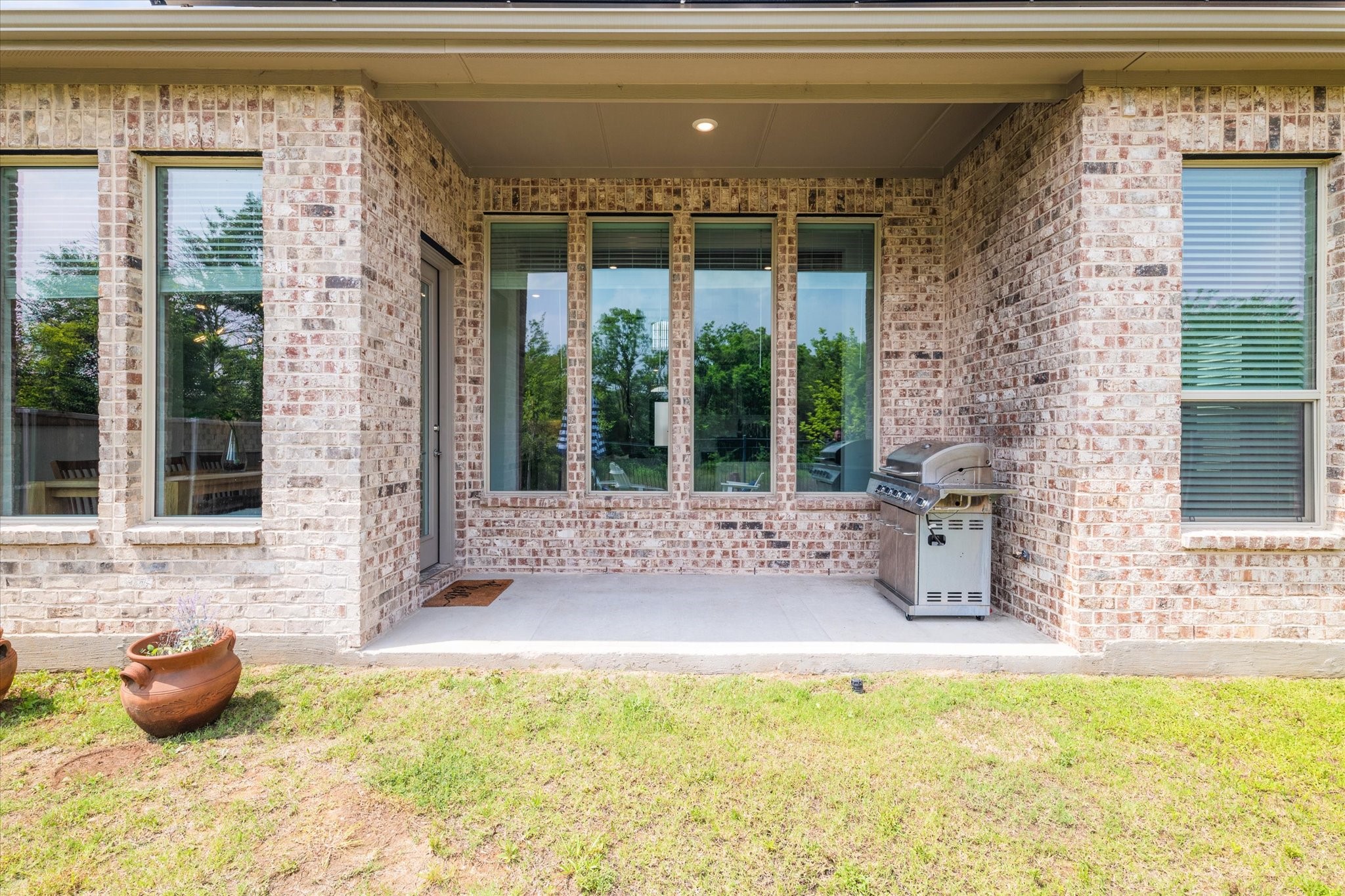 302 Dove Falls Drive Argyle TX 76226