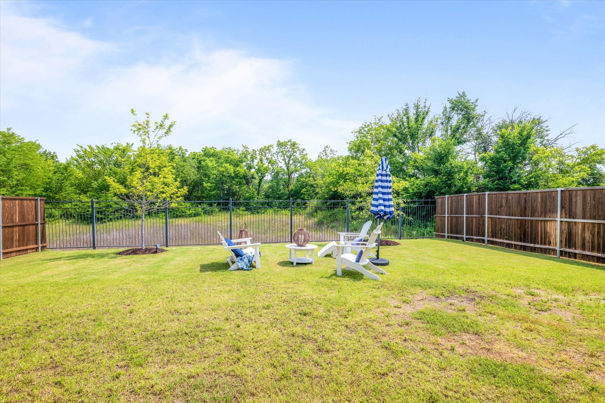 302 Dove Falls Drive Argyle TX 76226