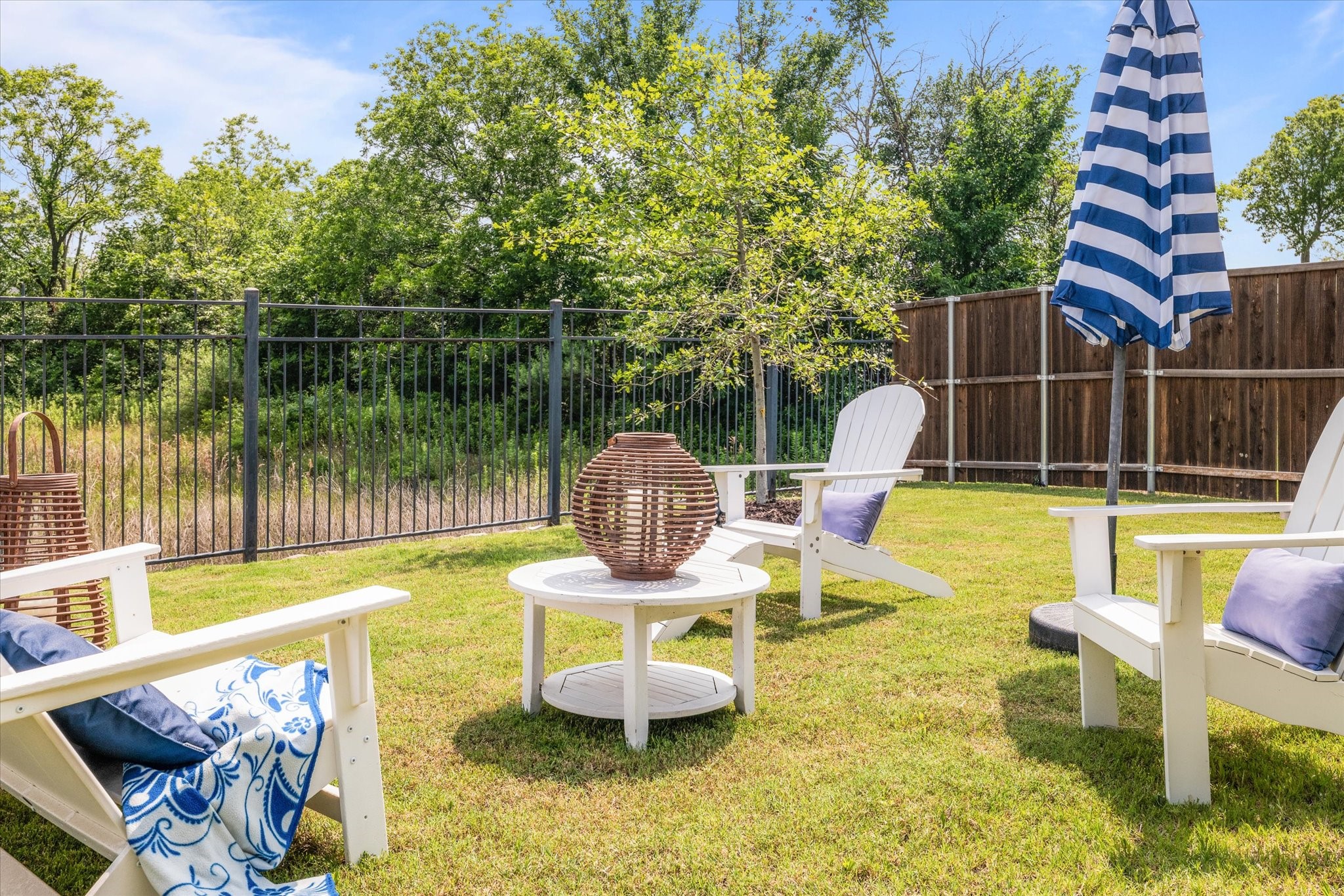 302 Dove Falls Drive Argyle TX 76226