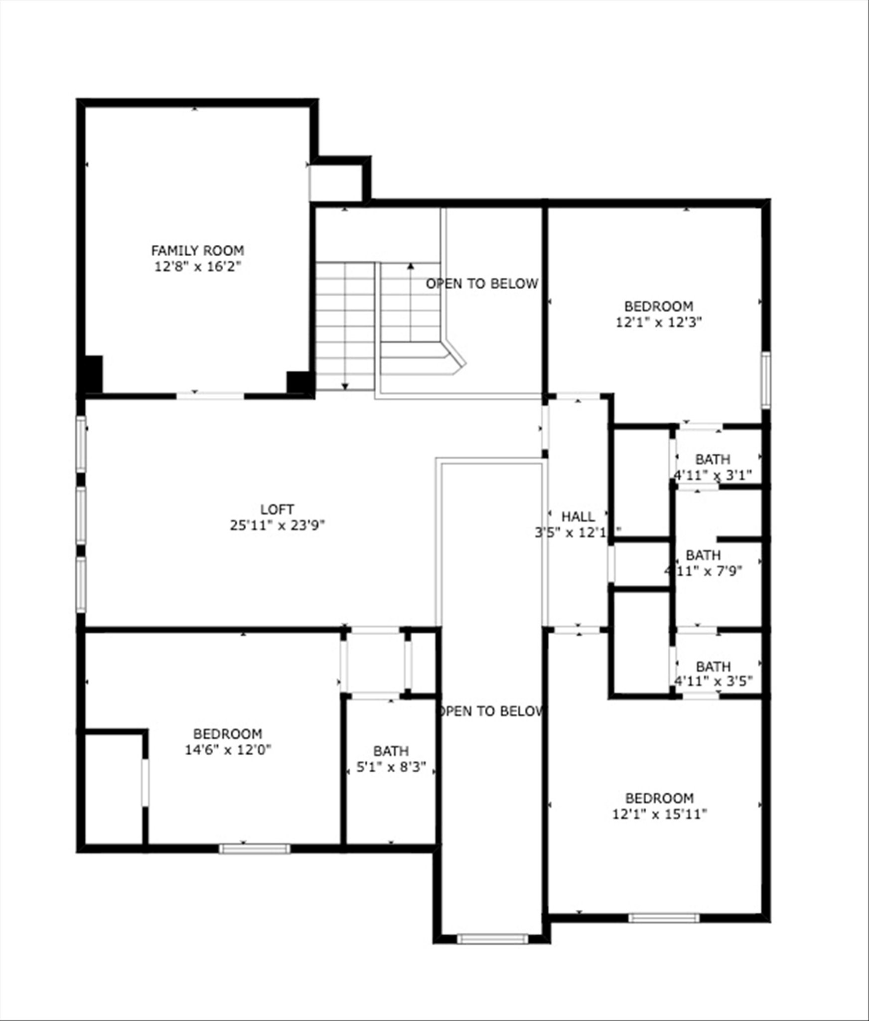 302 Dove Falls Drive Argyle TX 76226