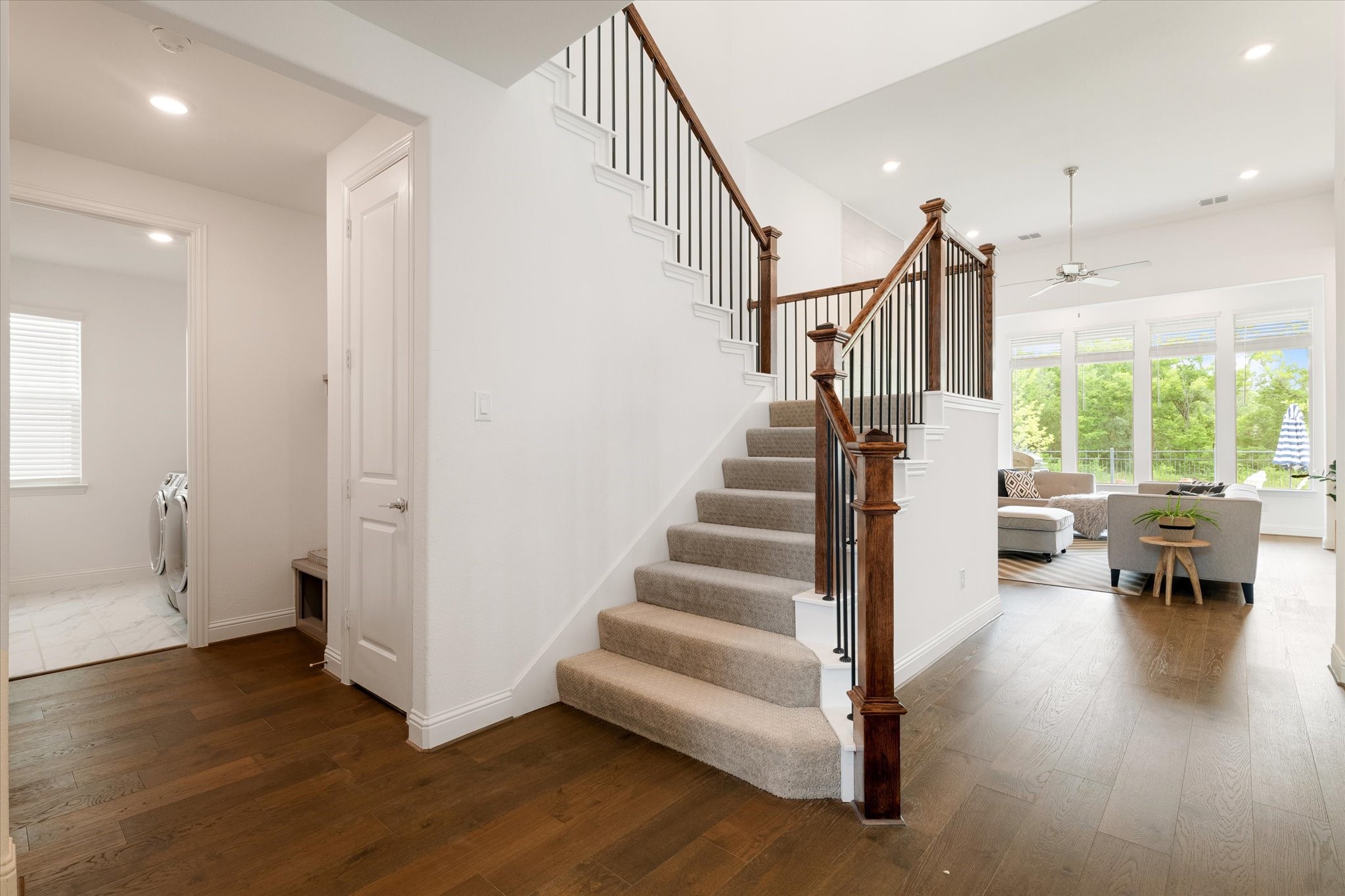 302 Dove Falls Drive Argyle TX 76226