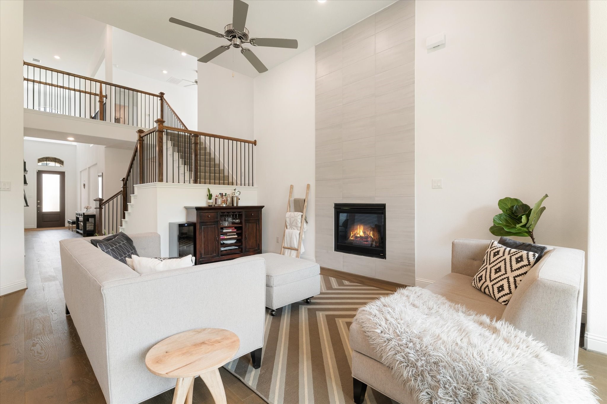 302 Dove Falls Drive Argyle TX 76226