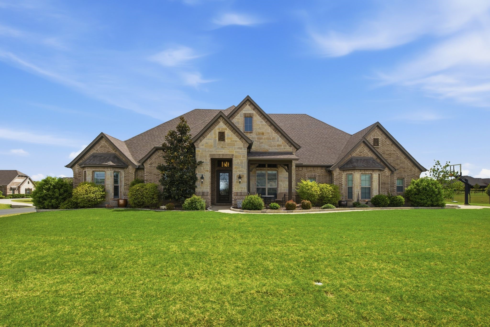 2175 Cattle Street Celina TX 75009