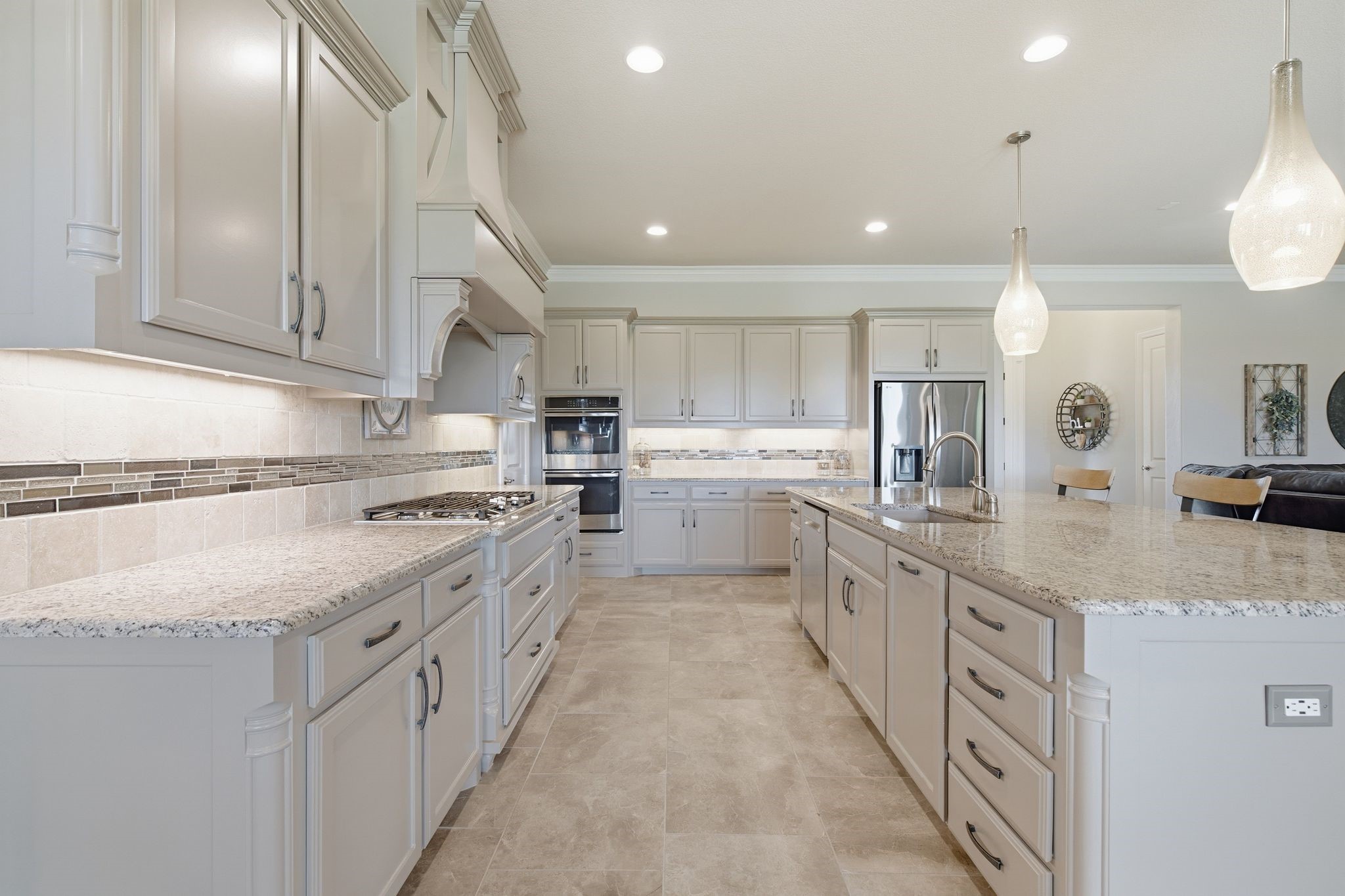 2175 Cattle Street Celina TX 75009
