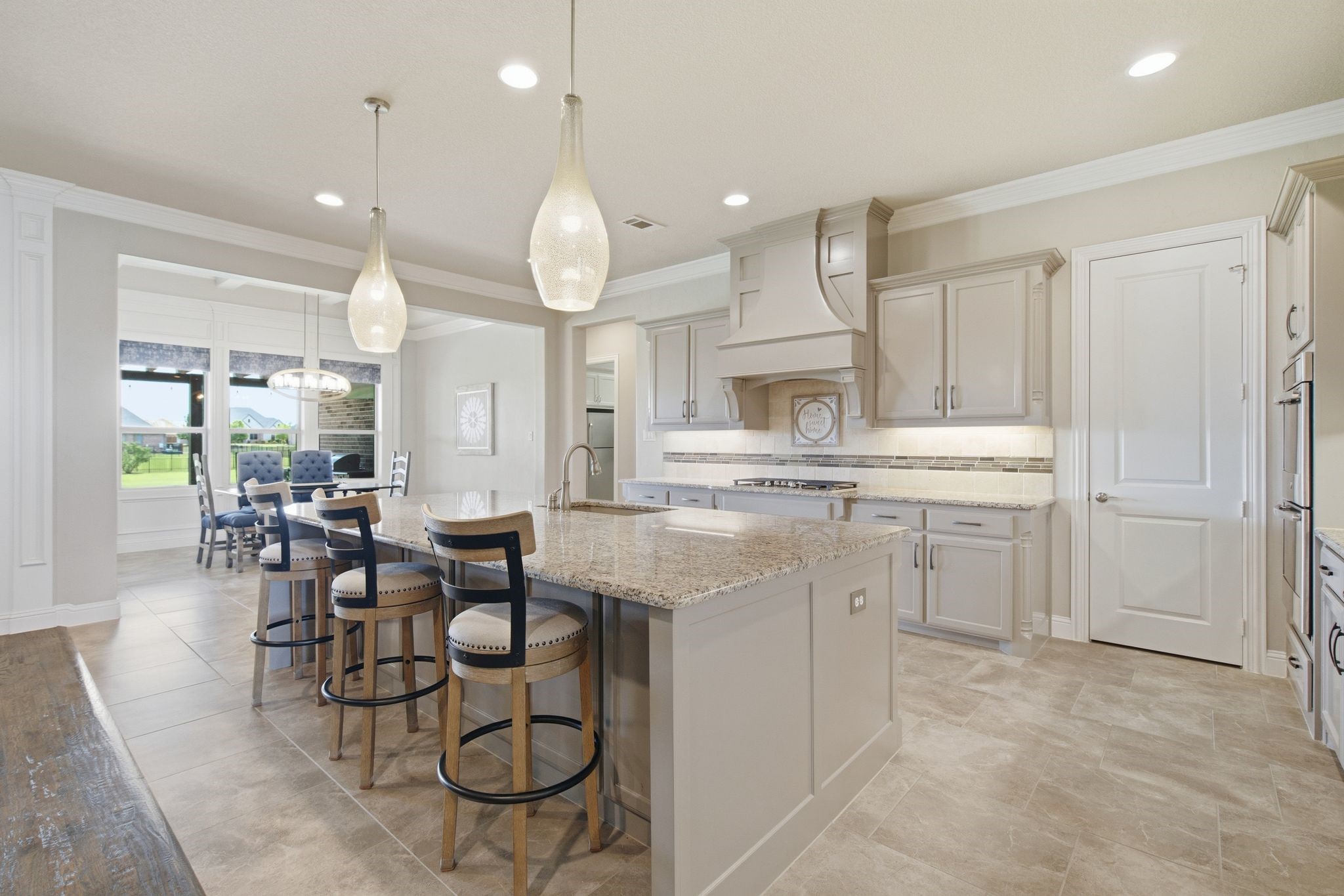 2175 Cattle Street Celina TX 75009