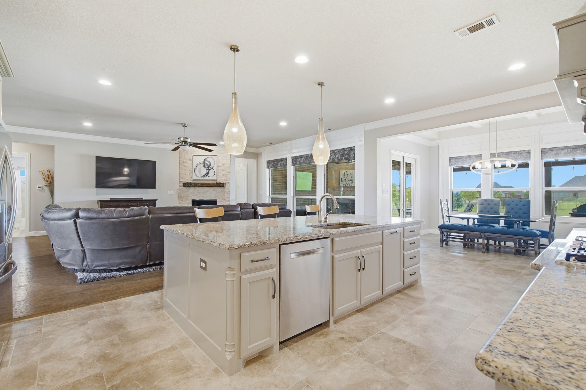 2175 Cattle Street Celina TX 75009