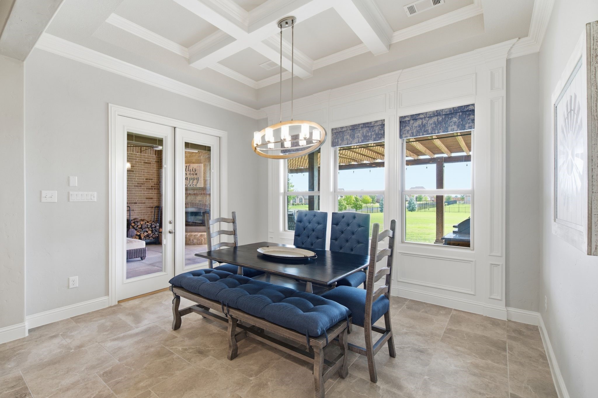 2175 Cattle Street Celina TX 75009