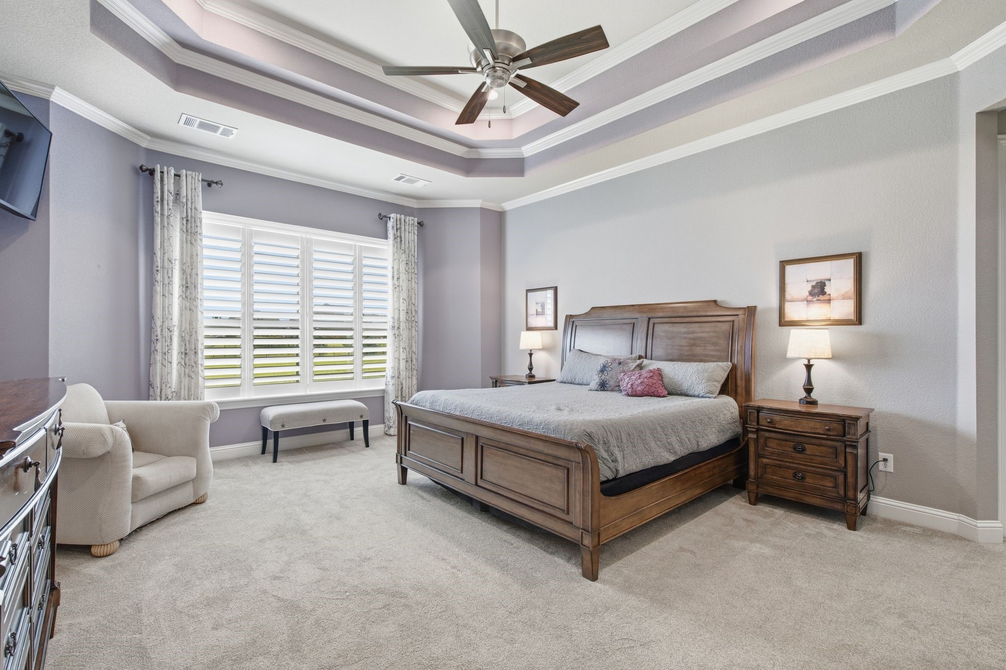 2175 Cattle Street Celina TX 75009