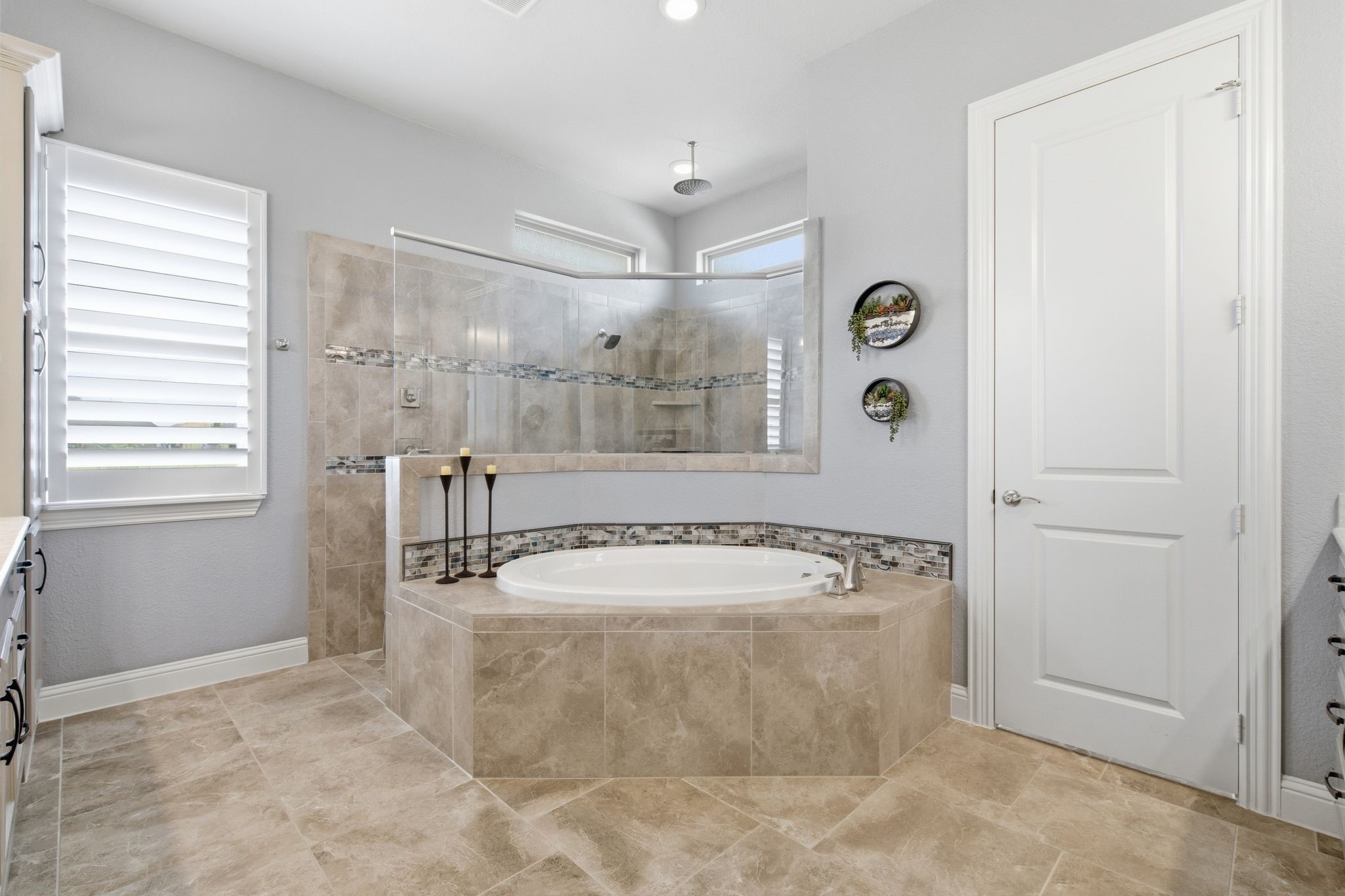 2175 Cattle Street Celina TX 75009