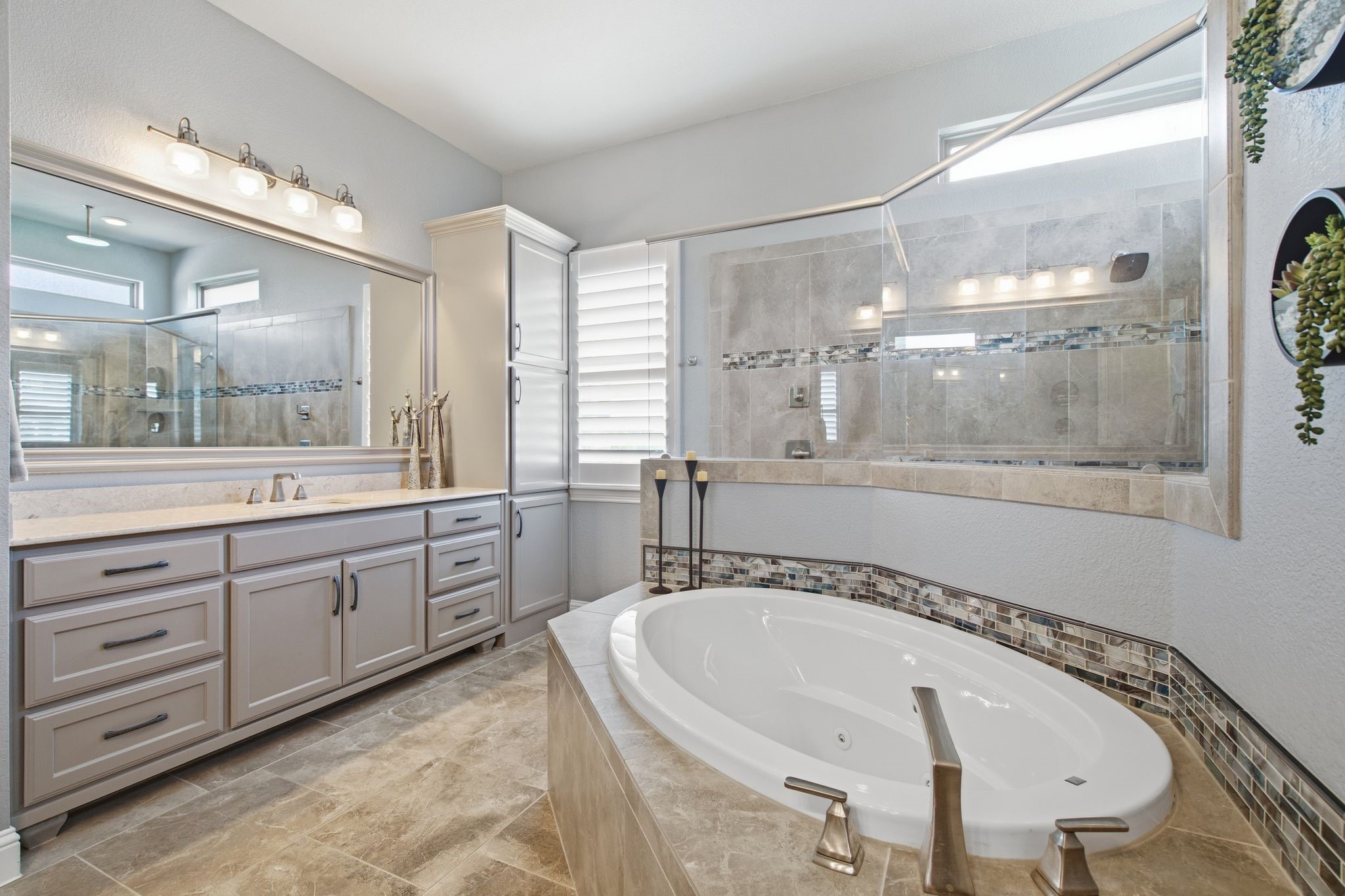 2175 Cattle Street Celina TX 75009