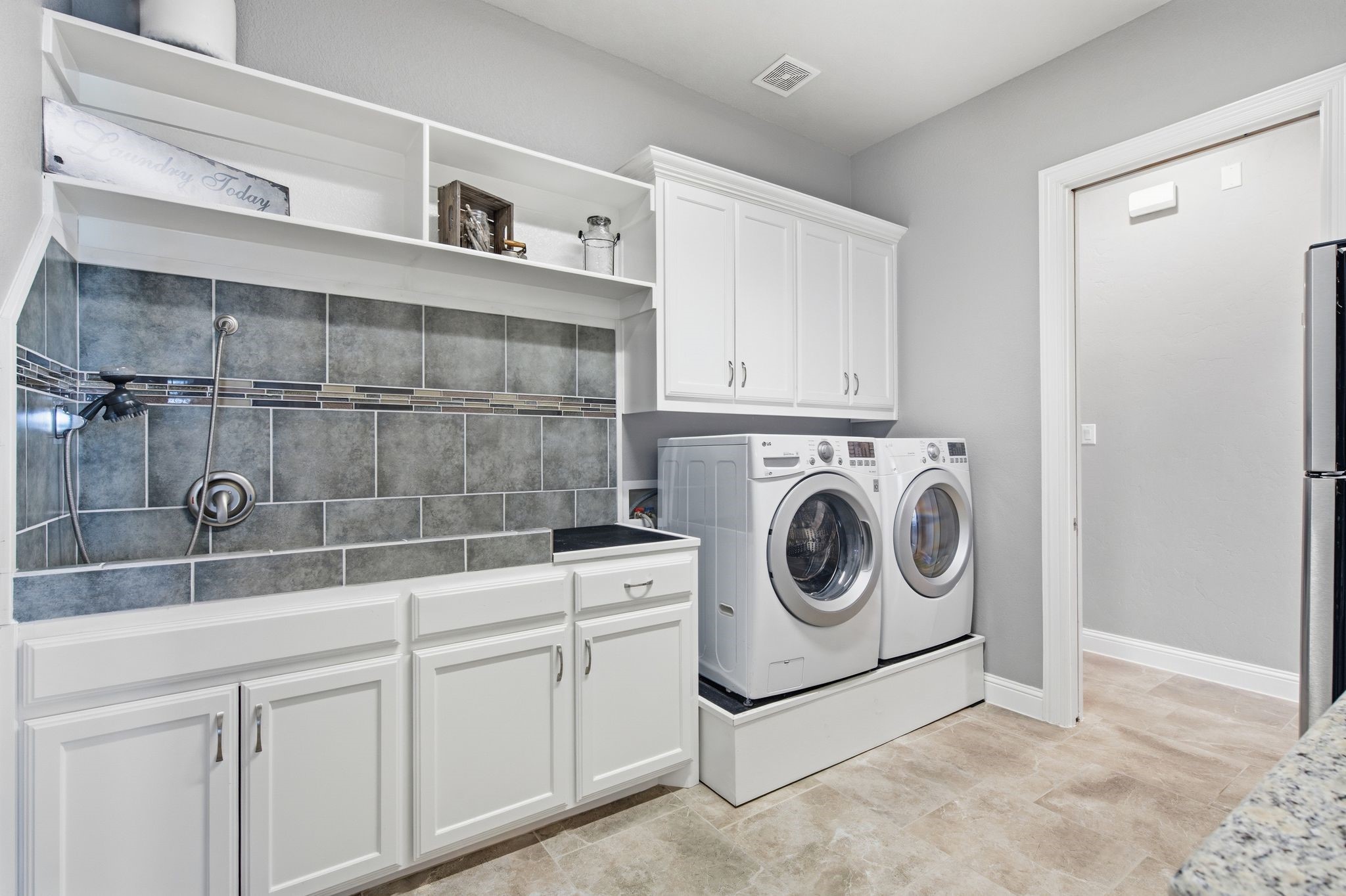 2175 Cattle Street Celina TX 75009