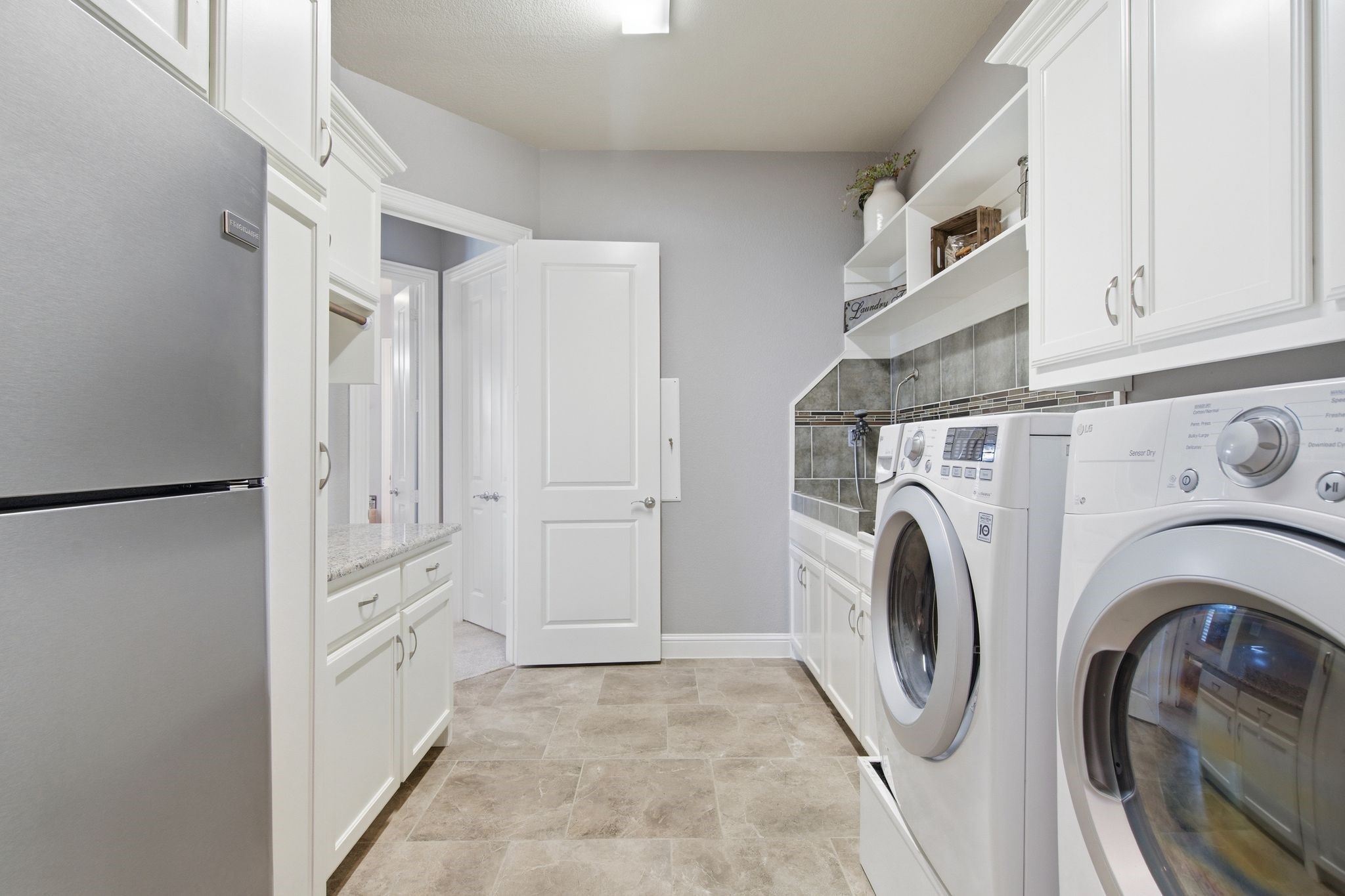 2175 Cattle Street Celina TX 75009