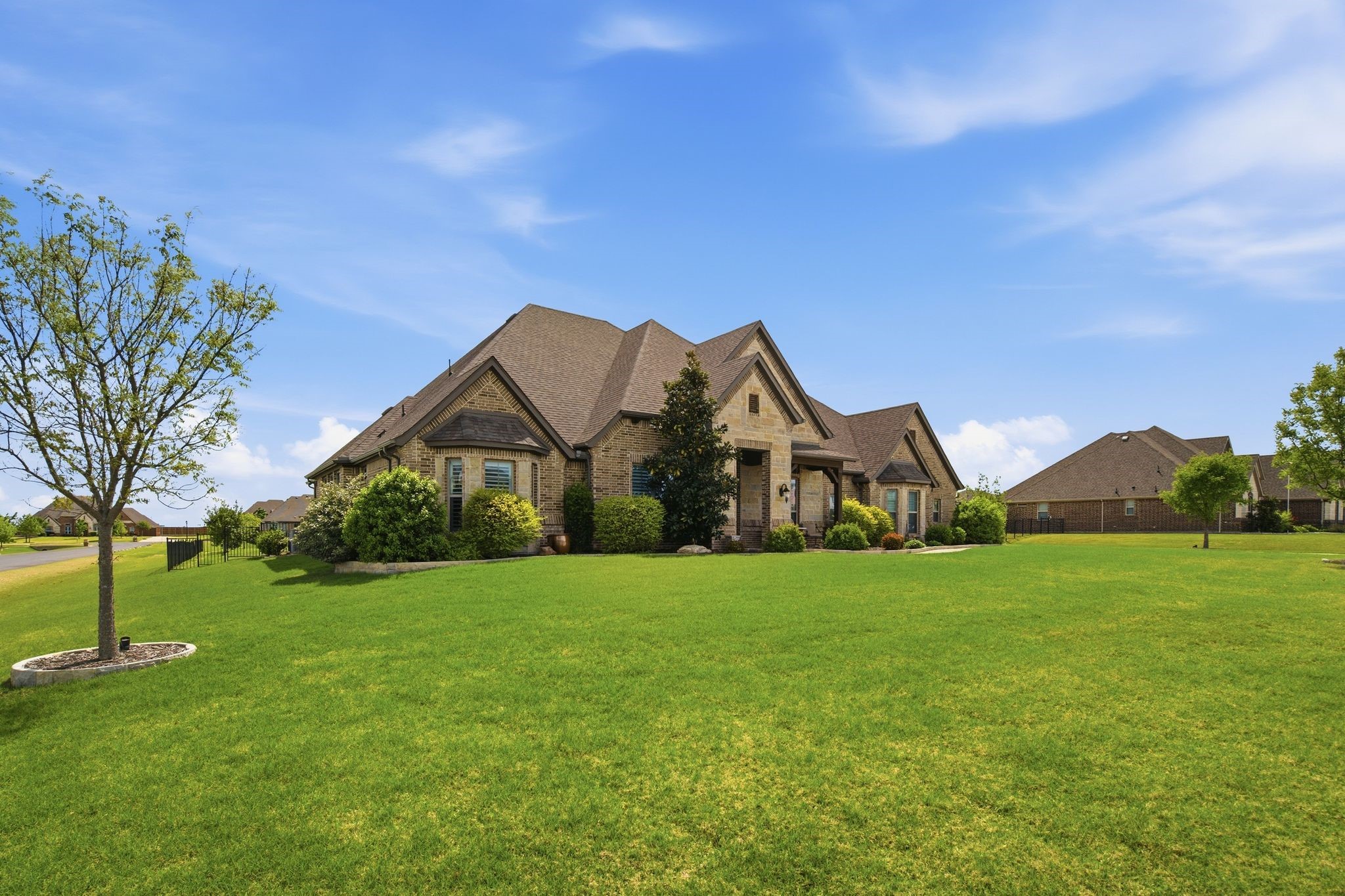 2175 Cattle Street Celina TX 75009