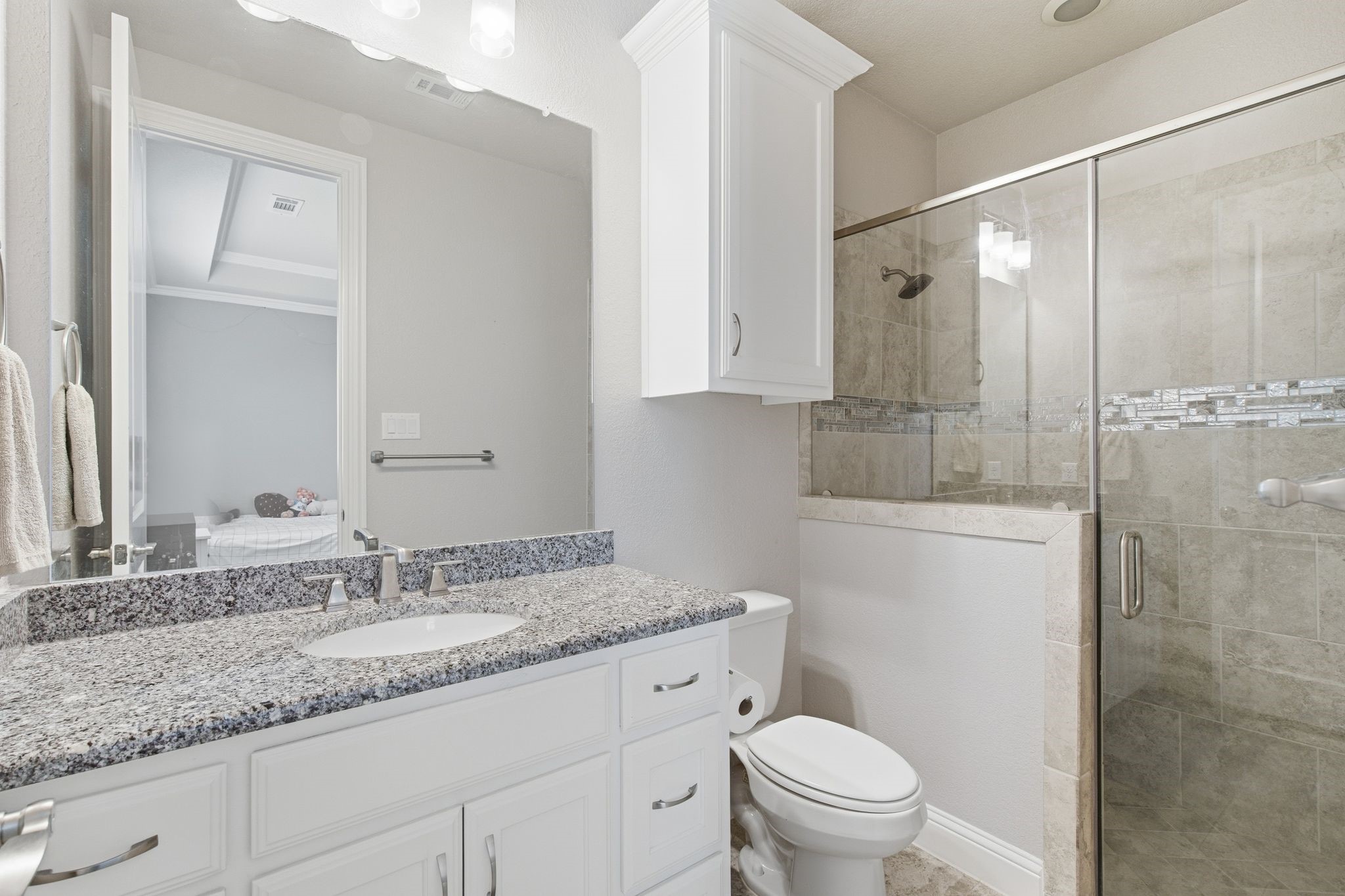 2175 Cattle Street Celina TX 75009