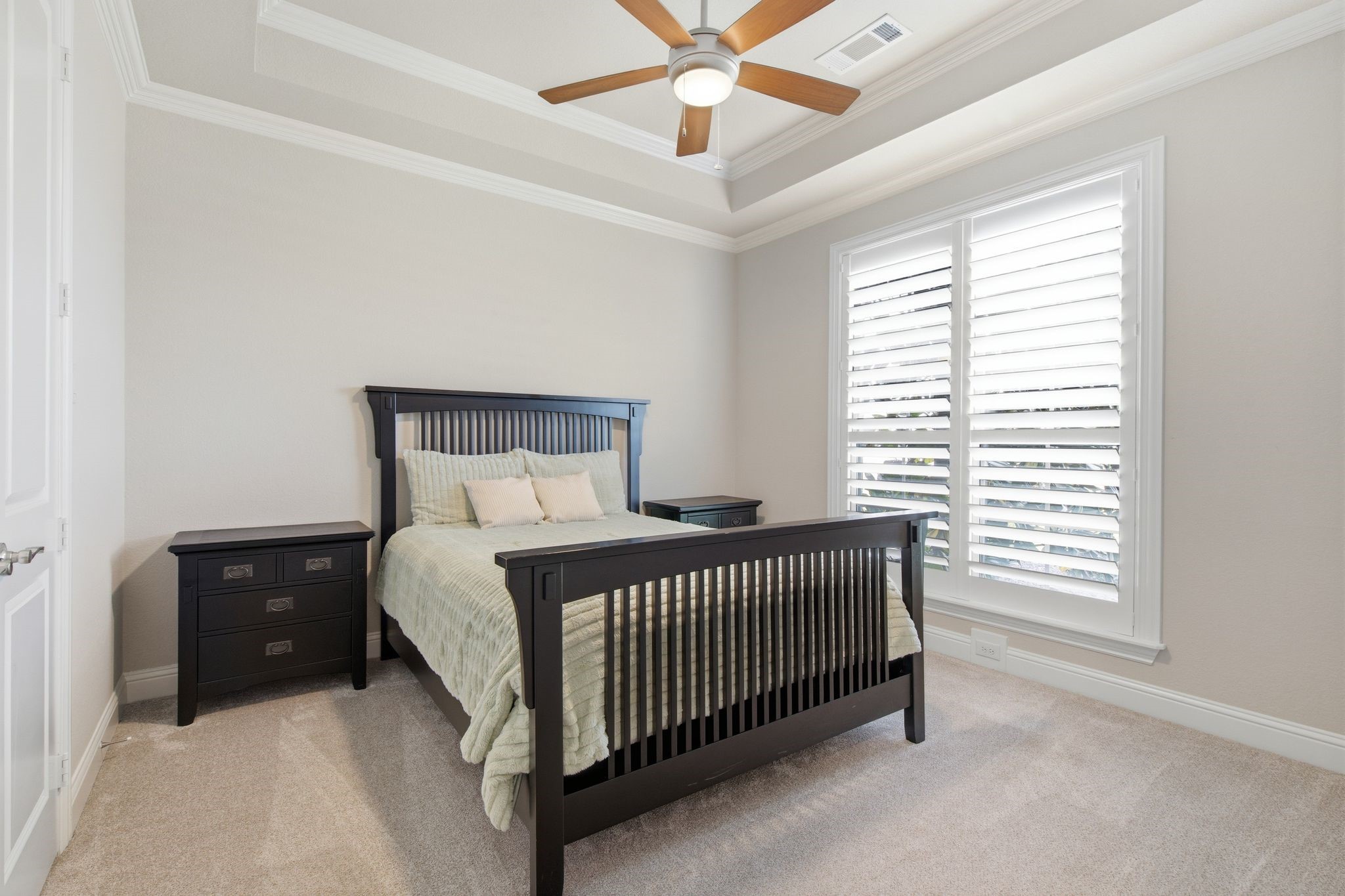2175 Cattle Street Celina TX 75009