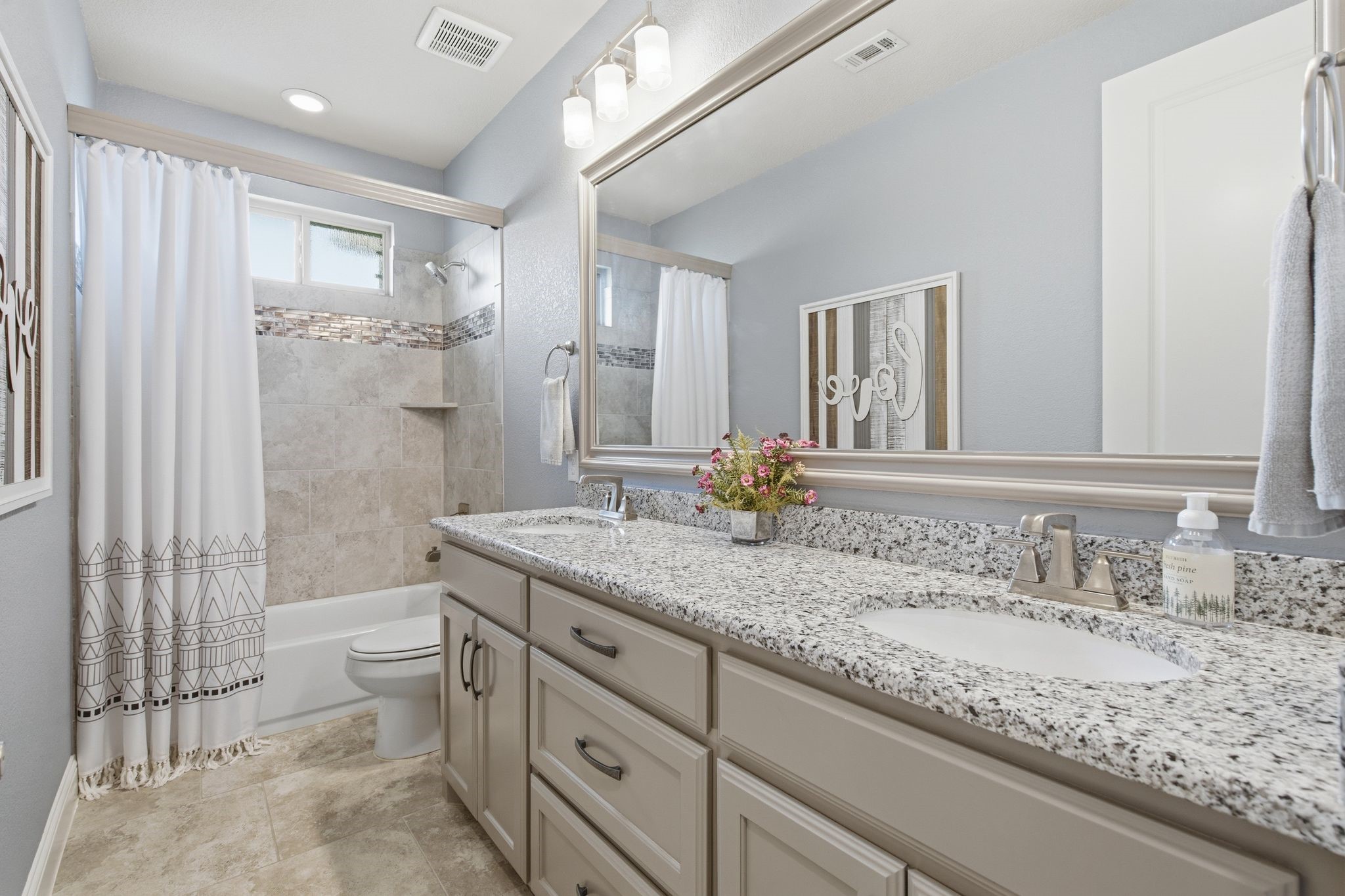 2175 Cattle Street Celina TX 75009