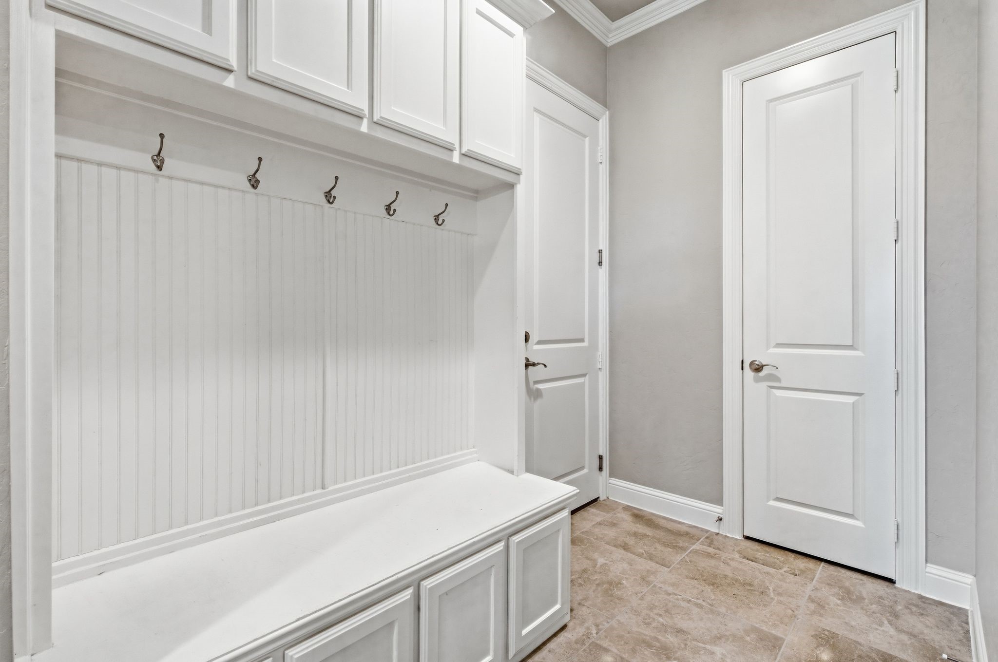 2175 Cattle Street Celina TX 75009