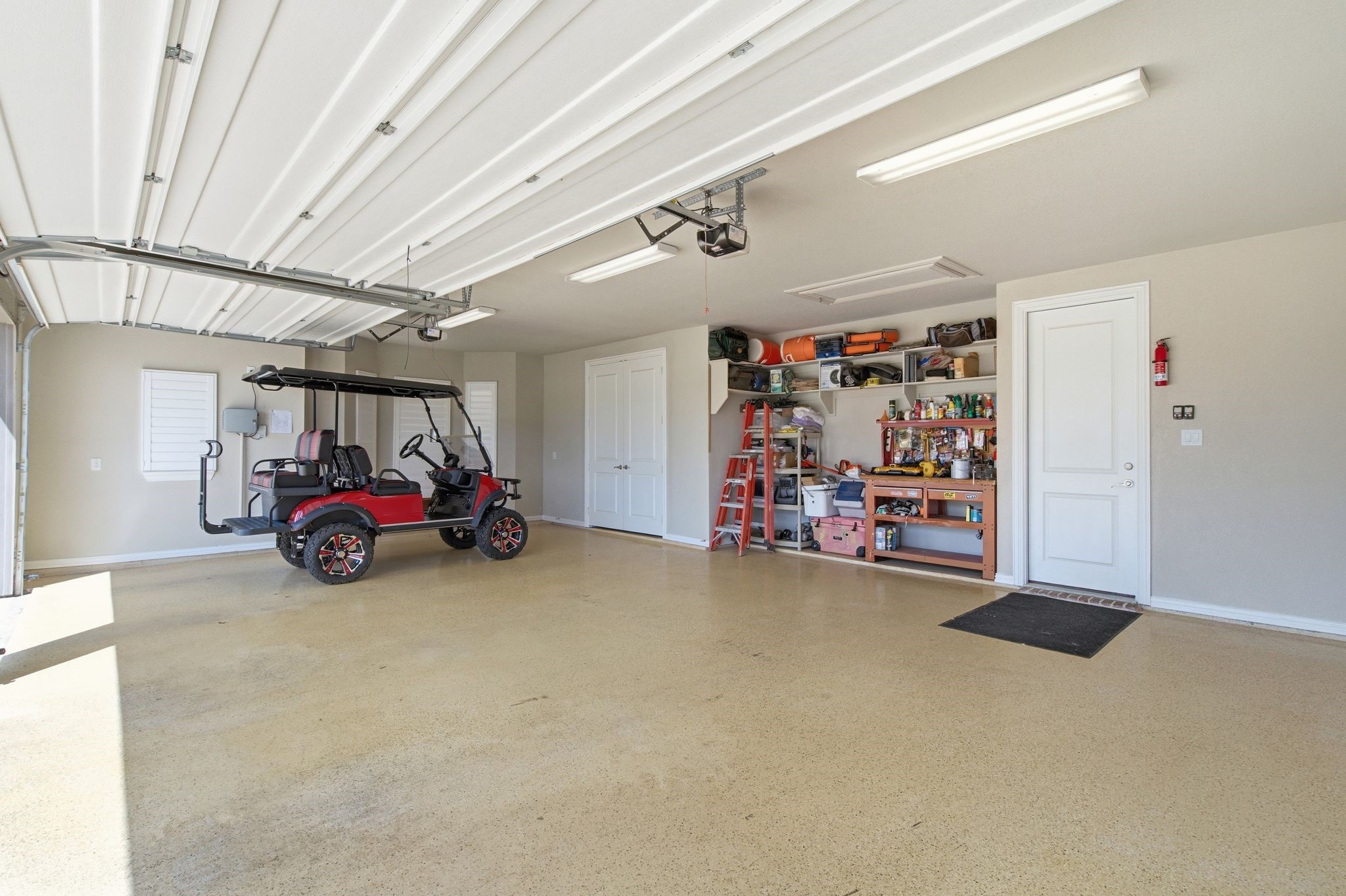 2175 Cattle Street Celina TX 75009