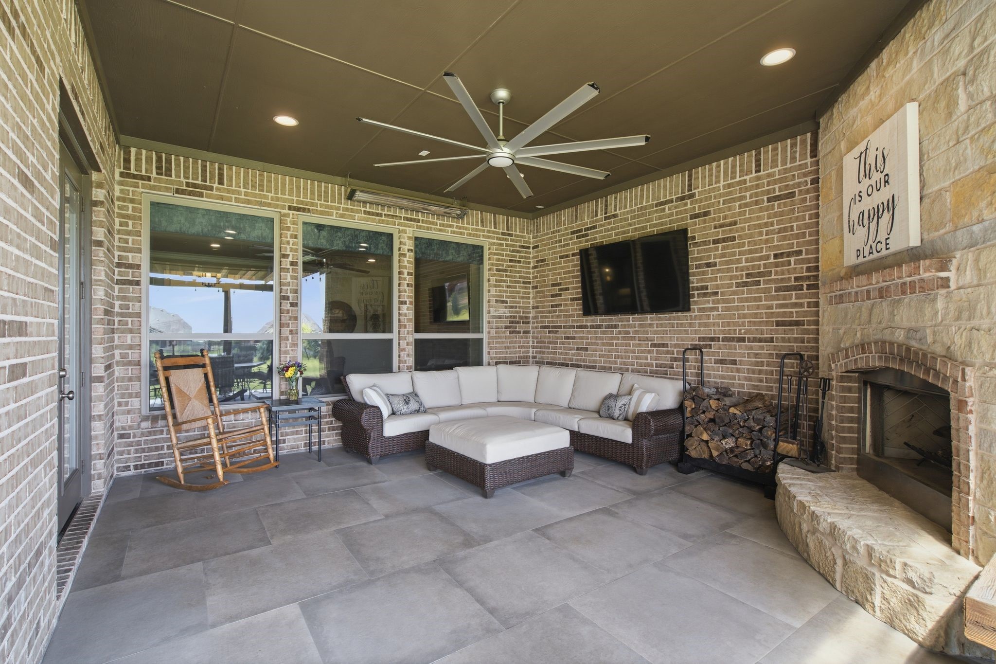 2175 Cattle Street Celina TX 75009