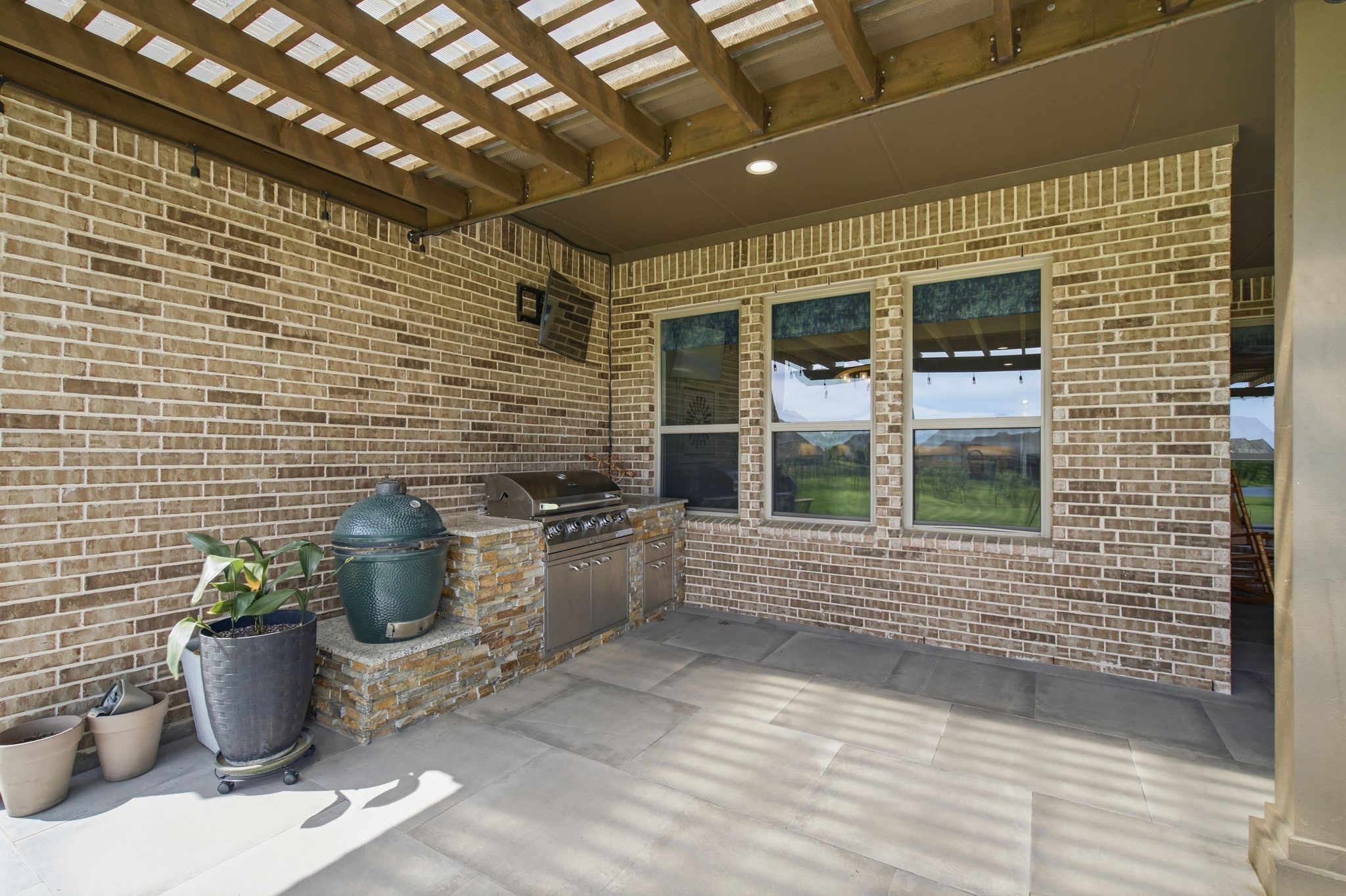 2175 Cattle Street Celina TX 75009