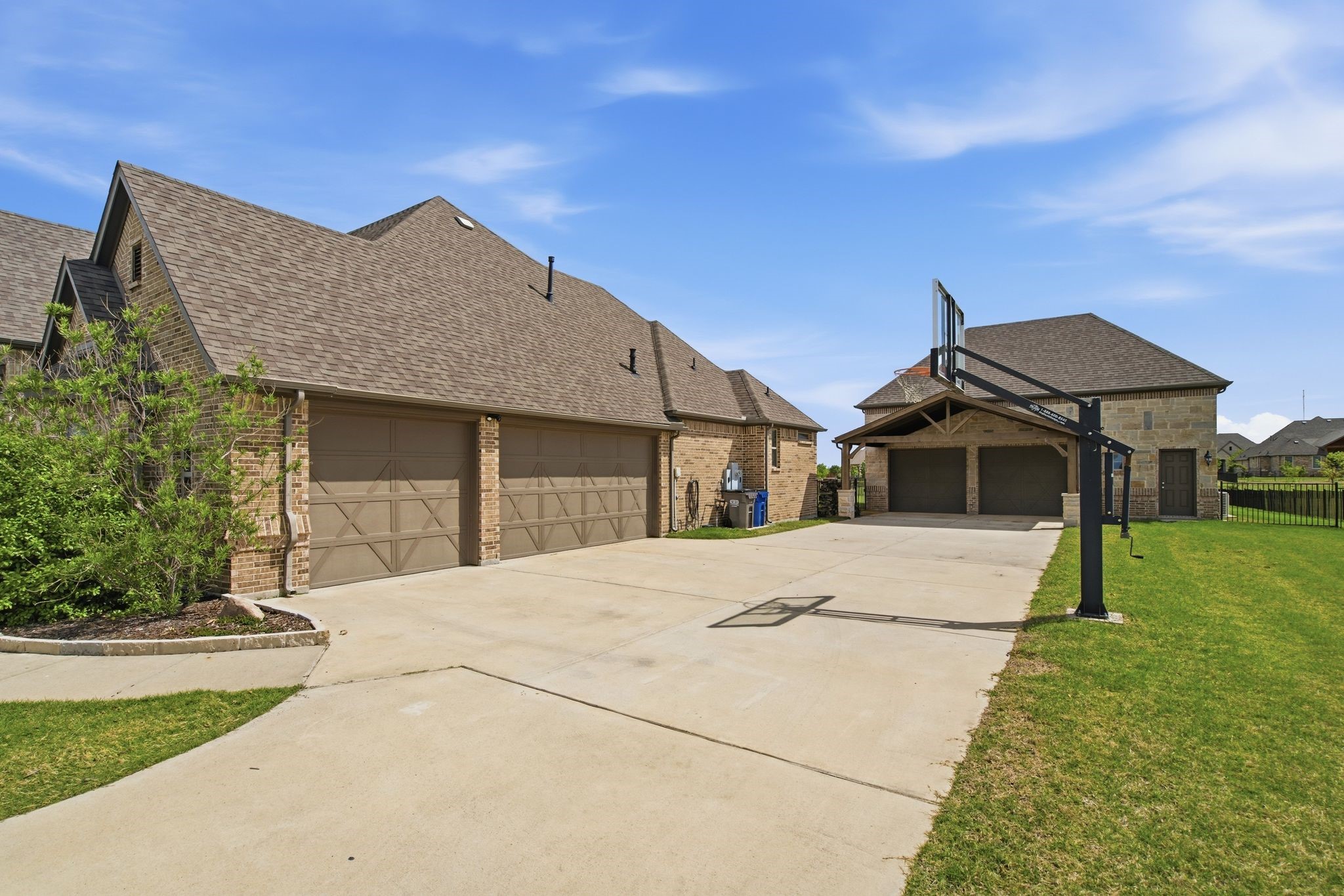 2175 Cattle Street Celina TX 75009