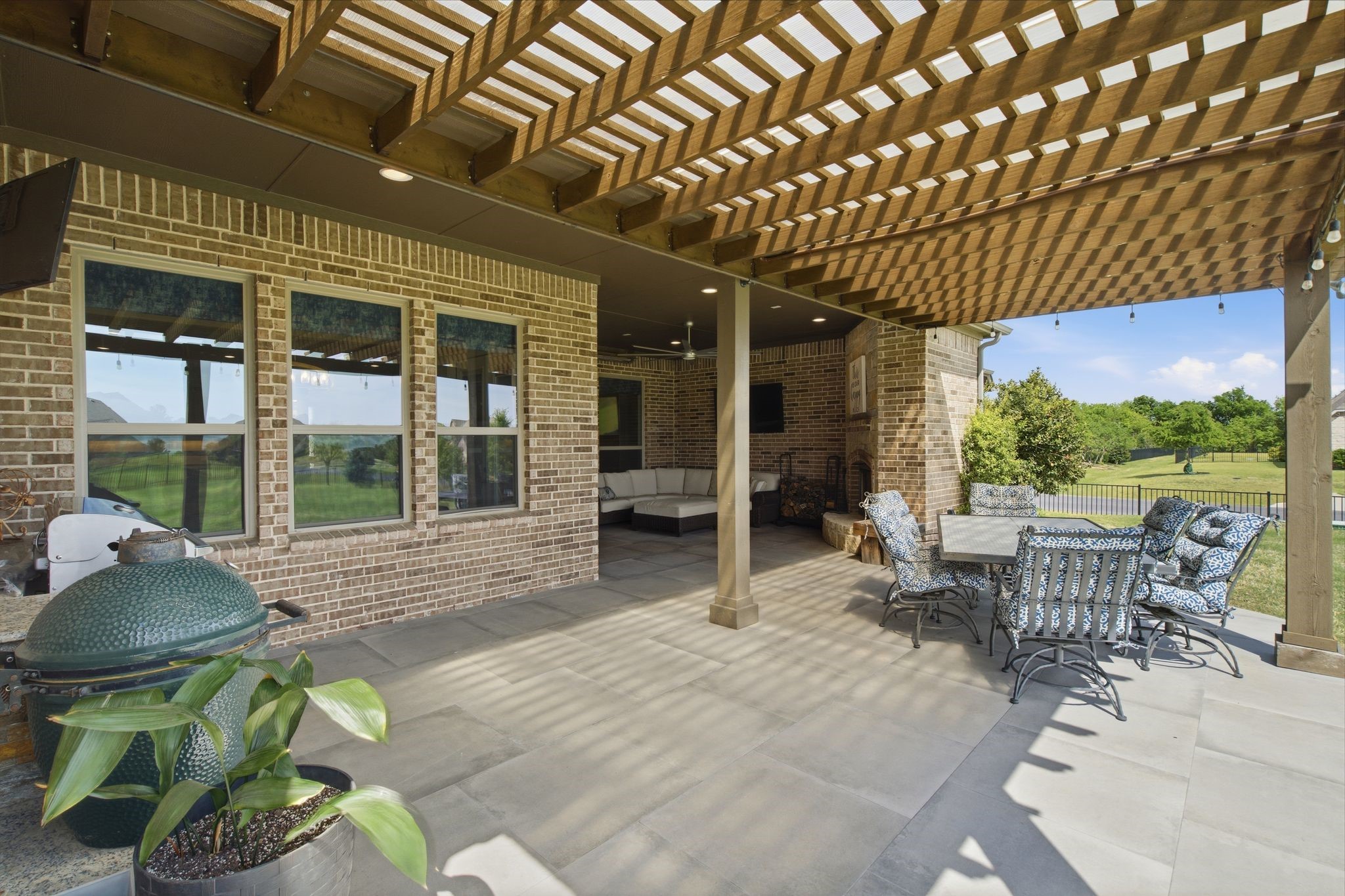 2175 Cattle Street Celina TX 75009