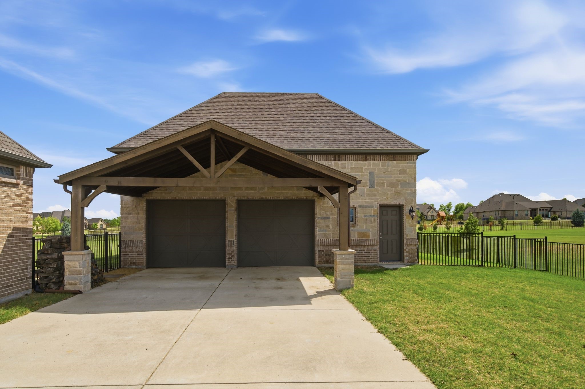 2175 Cattle Street Celina TX 75009