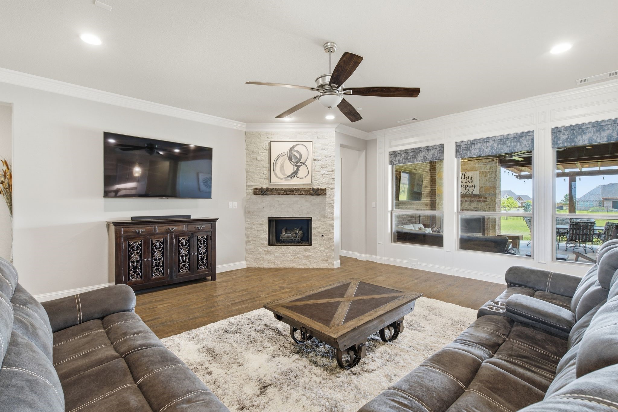 2175 Cattle Street Celina TX 75009