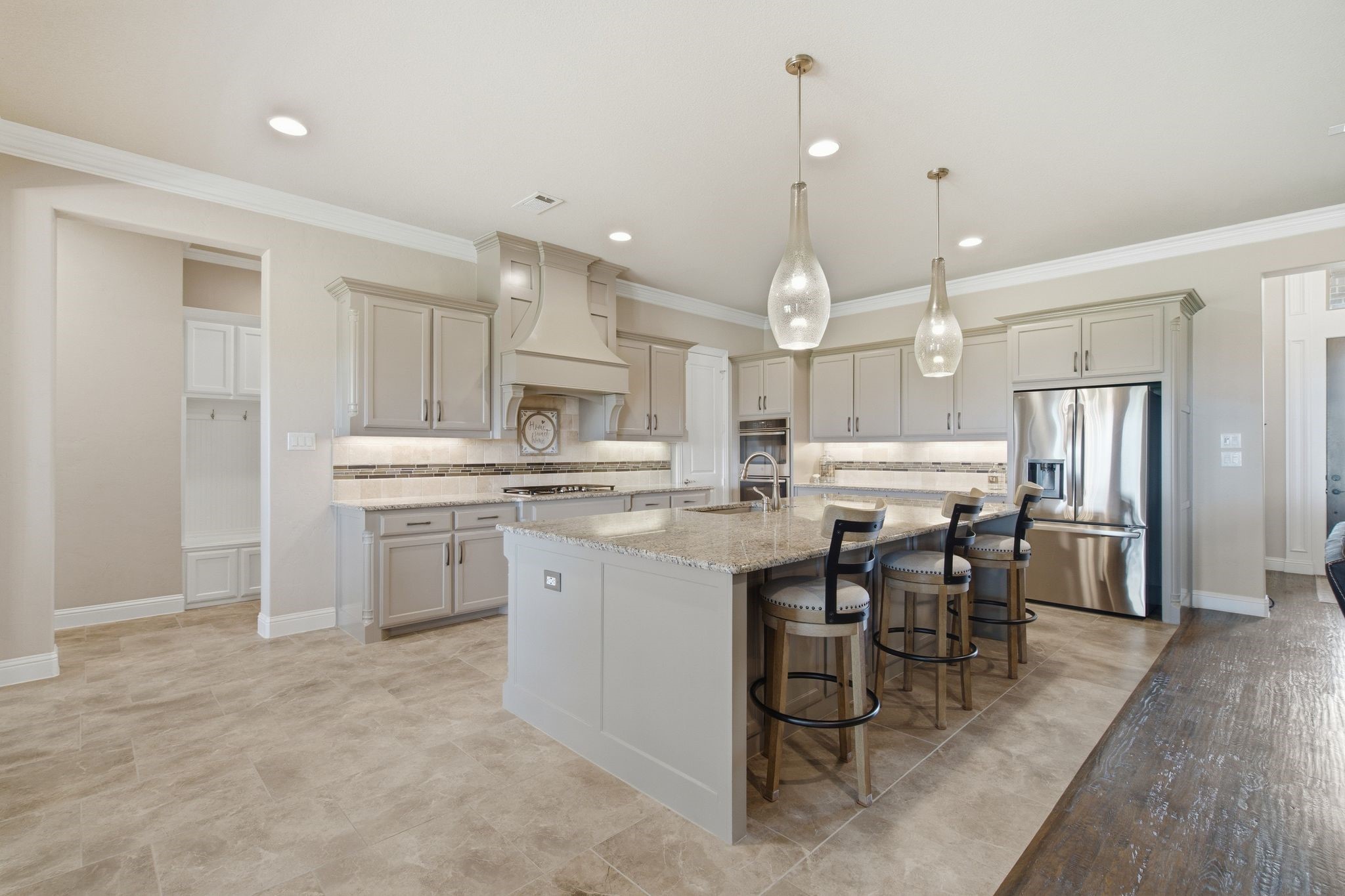 2175 Cattle Street Celina TX 75009