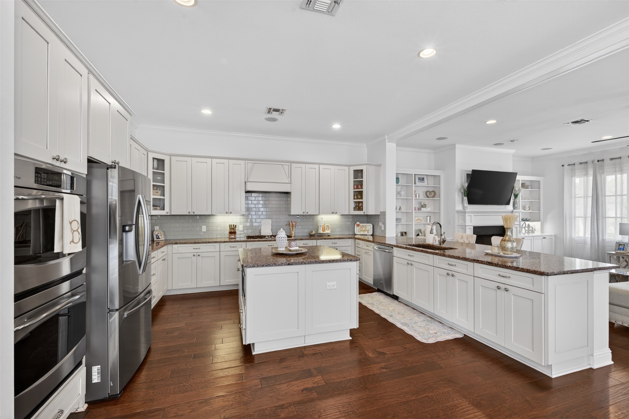 2839 Caribbean Cove Shreveport LA 71105