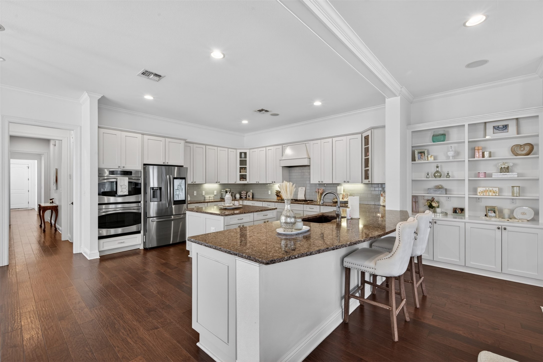 2839 Caribbean Cove Shreveport LA 71105